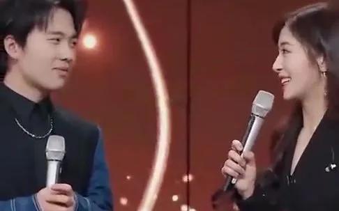 郭麒麟！新CP出現！新劇新電影來了！排斥自家綜藝？