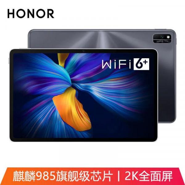 你會選擇安卓平板還是iPad