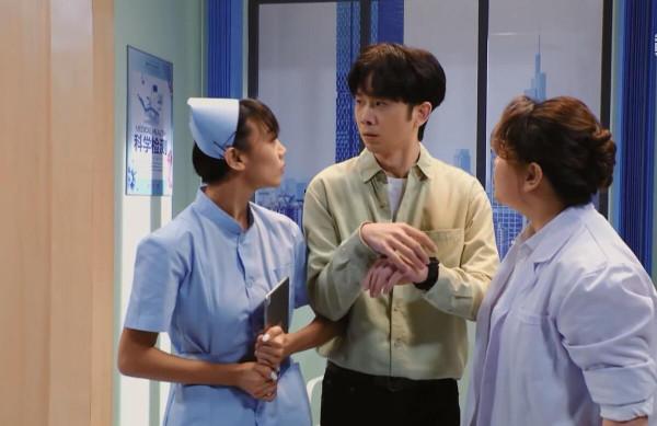 馬東這檔新綜藝顛覆了我的認知，原來喜劇還可以這麼玩