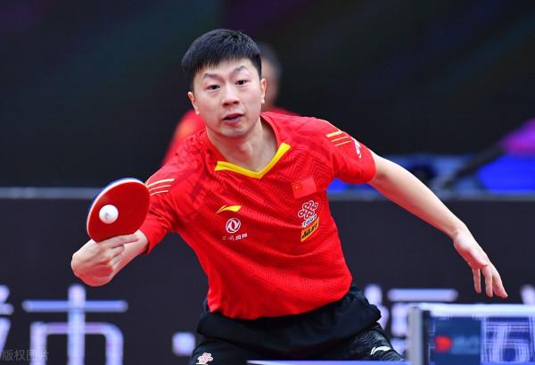 王大雷會離開山東泰山隊，回到職業生涯起點上海申花嗎？