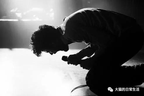 &OpenCurlyDoubleQuote;救贖的聖女&rdquo;