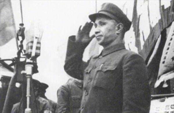 1964年美國屢次在南海挑釁，面對威脅，毛主席：他們來搗亂，就打