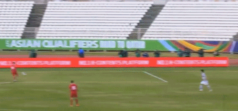 12強賽-韓國1-0黎巴嫩最快本輪確定出線 曹圭成制勝球孫興慜缺陣