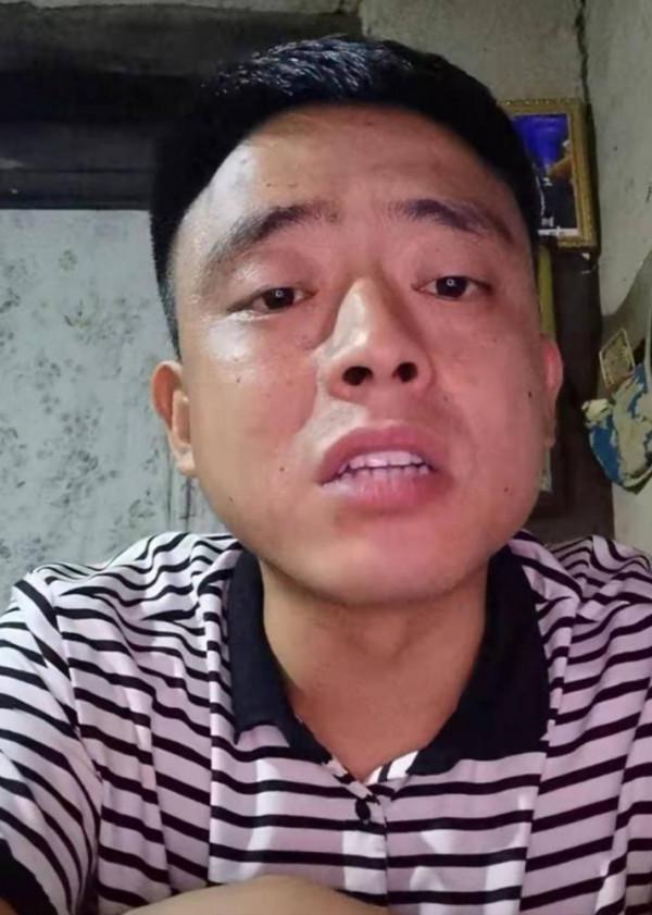 又一位網紅被封禁,粉絲超1200萬,遭平臺處罰102次,鐵山靠回應 又一位網紅被封禁,粉絲超1200萬,遭平臺處罰102次,鐵山靠回應