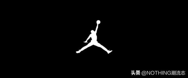 2022年，你能買到的最具影響力的運動鞋品牌TOP20（下篇）