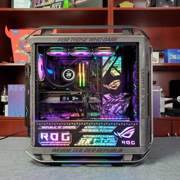 雙十一來了,還在考慮太陽神嗎?這臺酷冷至尊C700M確定不來看下 雙十一來了,還在考慮太陽神嗎?這臺酷冷至尊C700M確定不來看下