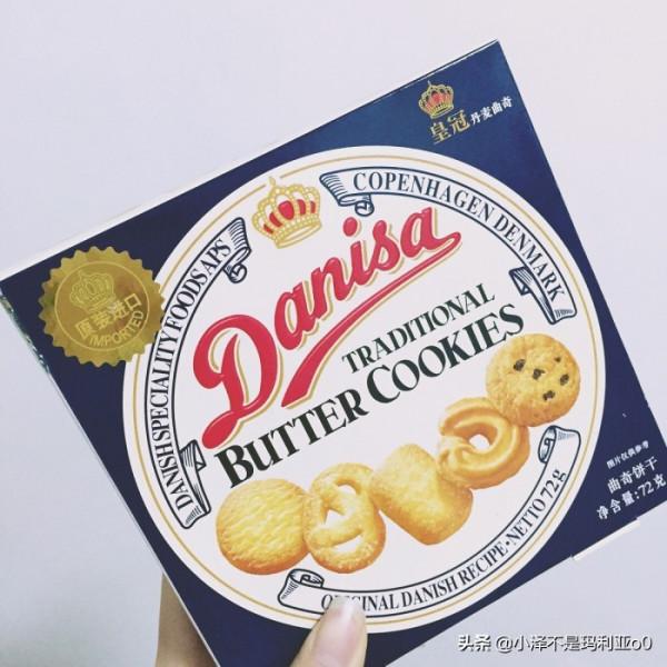 零食界的不老神話,吃過十種以上就是大神!20款懷舊零食值得囤 零食界的不老神話,吃過十種以上就是大神!20款懷舊零食值得囤