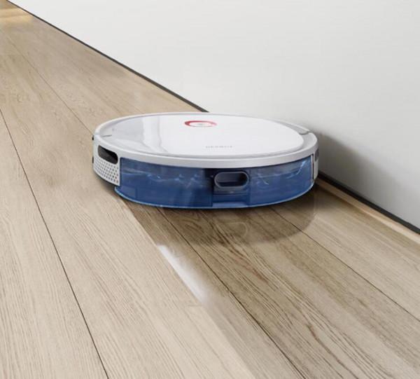 春節數碼產品好物推薦：手環、電視和掃地機，怎麼選？