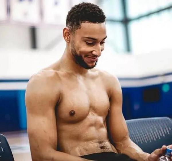 湖人簽下奧利費。沃爾交易方案曝光!西蒙斯處境尷尬 湖人簽下奧利費。沃爾交易方案曝光!西蒙斯處境尷尬