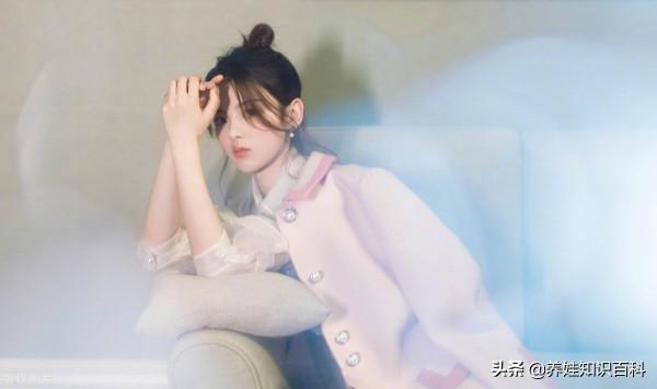 2022年天蠍座容易懷孕，她們的性格中，藏著好孕的特點