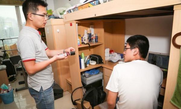 畢業後讀研VS畢業後工作，到底哪個更好？畢業生要早點知道差距