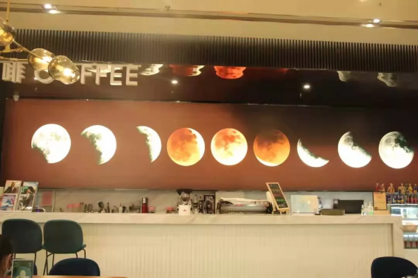 在鹽南的冬天,一定要帶你去做這幾件事…… 在鹽南的冬天,一定要帶你去做這幾件事……