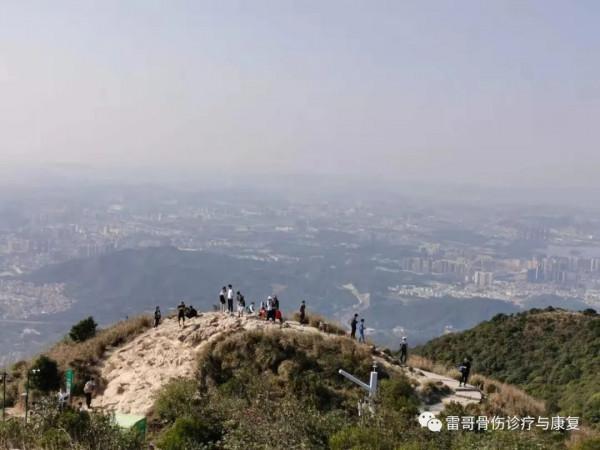 雷人雷語：百病由因生，萬惡淫為首