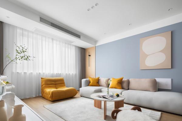 2022年新房裝修，這裡總結了12種風格！（內含攻略）