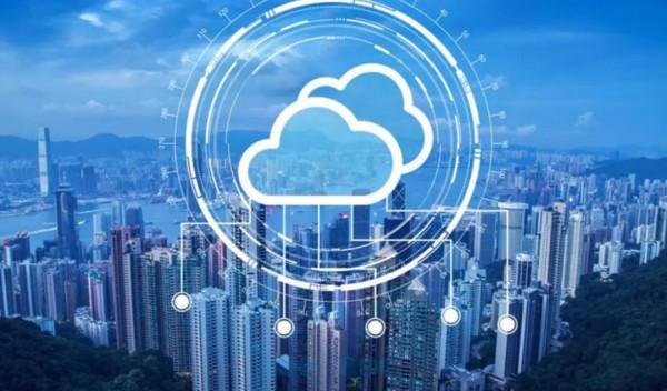 為什麼越來越多企業託管Kubernetes了? 為什麼越來越多企業託管Kubernetes了?