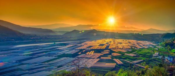 讀博士4年，談3場戀愛，結兩次婚，這個男人很靠譜