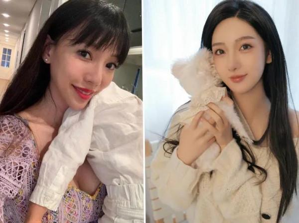 盤點將天王頂流拉下神壇的女人！她們的制勝法寶是什麼？