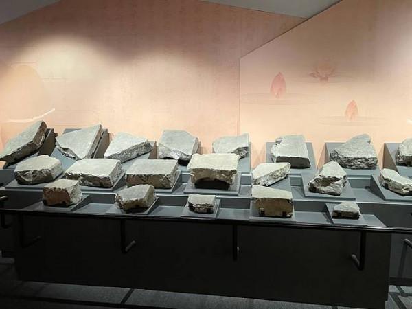 回望二十年——濟寧，兗州