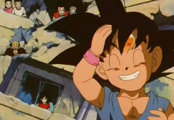 有的作者棄坑,有的作者被捕,三部因作者入獄,而被迫腰斬的漫畫 有的作者棄坑,有的作者被捕,三部因作者入獄,而被迫腰斬的漫畫