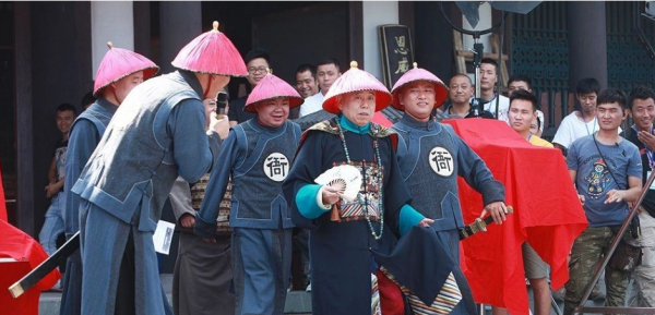 人生最難的修行：遇事不怒，對錯不辯，輸贏不爭