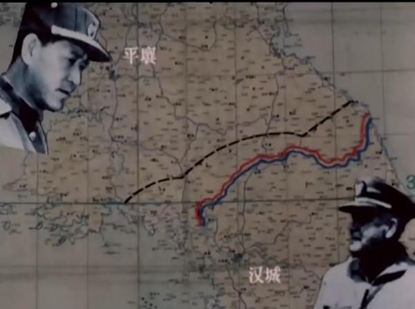 朝鮮停戰談判內幕：韓國要求劃三九線，美方請談判代表要求很奇特