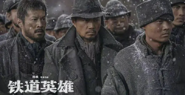 山東的抗戰:絕不能失去山東,就像西方不能失去耶路撒冷 山東的抗戰:絕不能失去山東,就像西方不能失去耶路撒冷