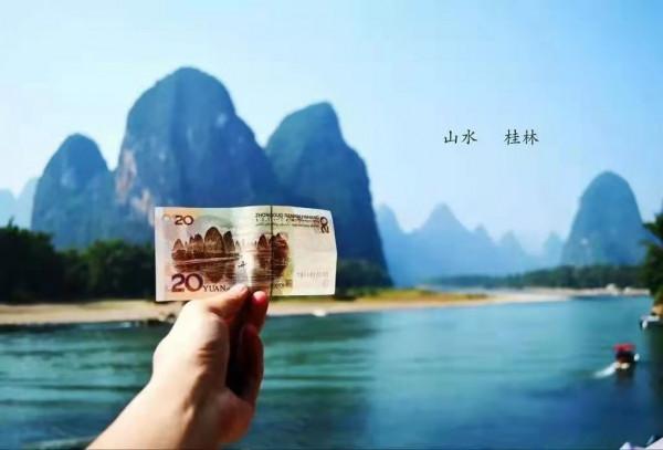 「廣西旅遊」廣西不僅有桂林山水甲天下，還有絕美的海岸線瀑布