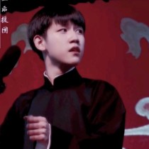 霄字科第二次擺知儀式，文化糟粕的“捆綁銷售”？郭德綱難逃責任