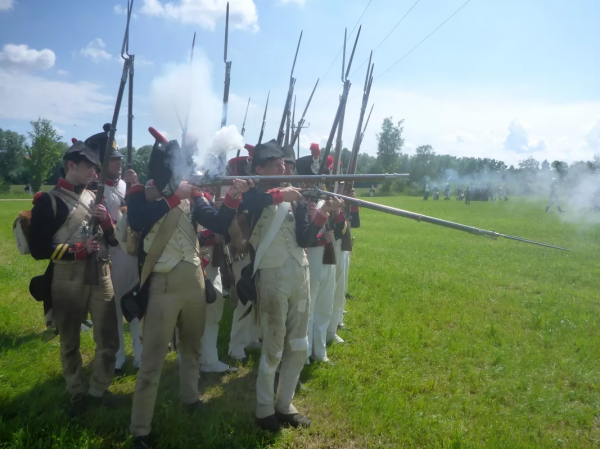 跪還是不跪，這是一個值得考慮的問題