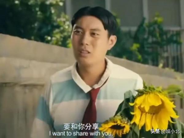 春晚：馬麗說錯臺詞，沈騰機智救場，這就是搭檔間的默契