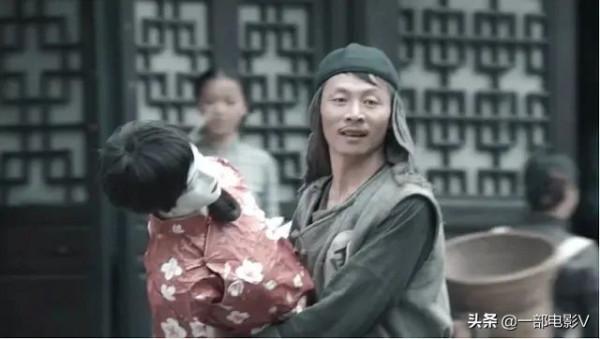 終於有一部像樣的國產恐怖片了，良心國產恐怖片《陰陽鎮怪談》