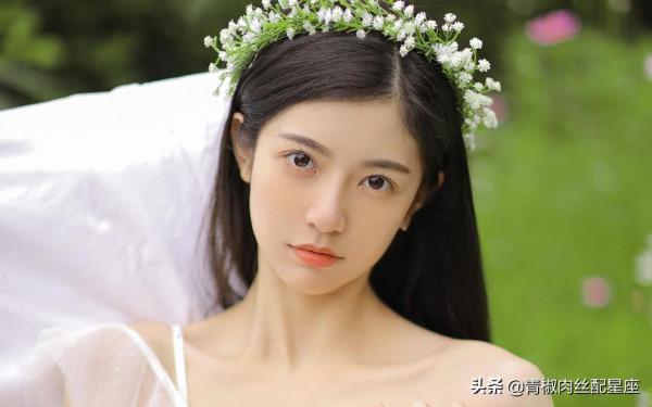 越難過，越怕別人看出來的3個星座