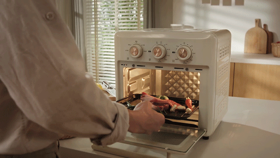 網紅家電是智商稅還是真的好用?我用了半年多來說說真實的感受 網紅家電是智商稅還是真的好用?我用了半年多來說說真實的感受