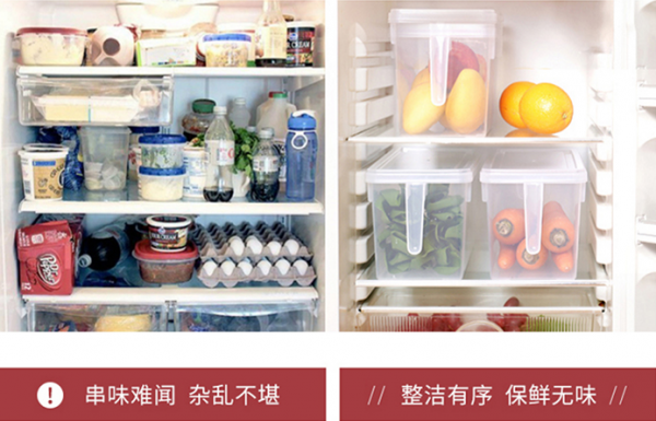 建議大家：灶臺上別擺瓶瓶罐罐了，教你這樣做，乾淨又整潔