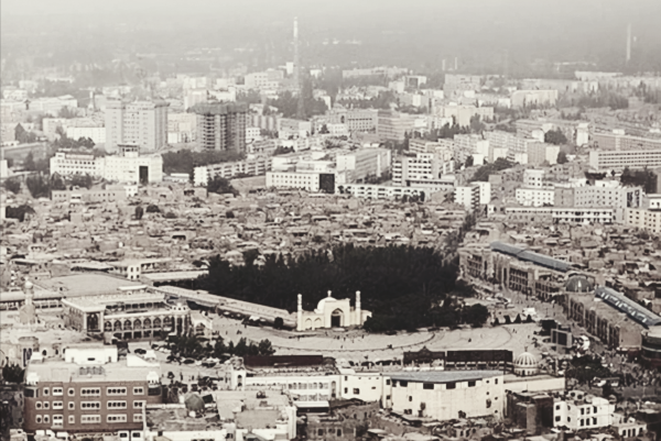 大地主劉文彩後人如今在哪?學者多,經商的少,孫子被活活勒死 大地主劉文彩後人如今在哪?學者多,經商的少,孫子被活活勒死