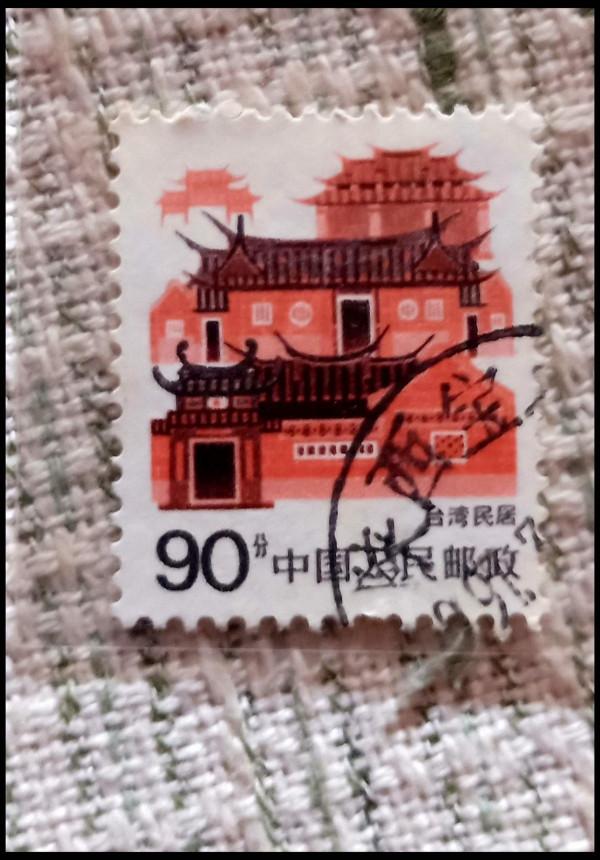 十分普通的你也可以收藏、也可以賺到錢 十分普通的你也可以收藏、也可以賺到錢