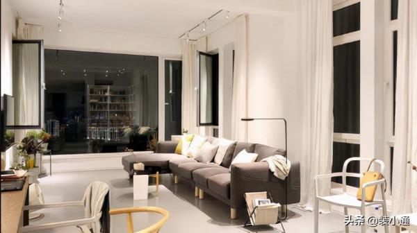 2021房屋水電設計新方式