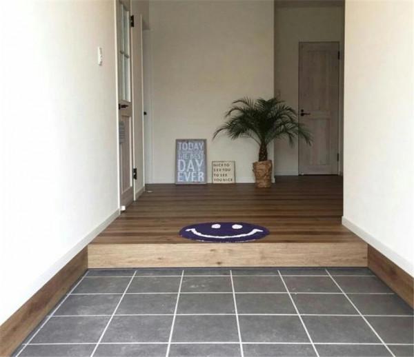 日本人哪些家居設計很細節?看過7處人性化設計,不得不說一聲服 日本人哪些家居設計很細節?看過7處人性化設計,不得不說一聲服