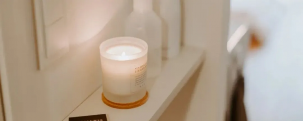 年輕小夫妻渴望的理想生活，在不到18㎡的「出租房」就能滿足