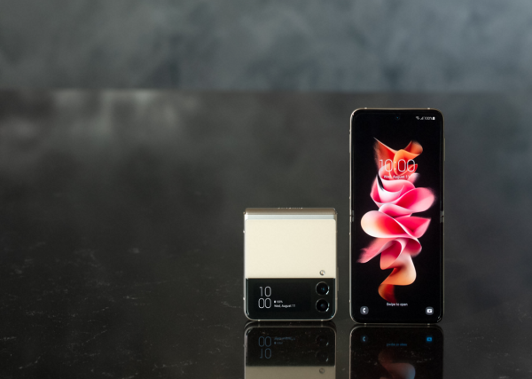 雙十一有哪些值得嚐鮮的數碼科技好物？首推這三款，每個都是大牌