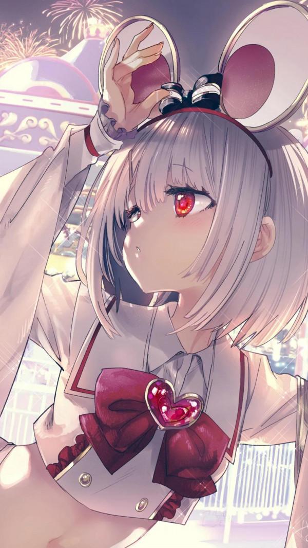 周運｜霍里 天秤天蠍射手摩羯水瓶雙魚10/24-30