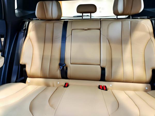 內飾科技感強 實拍天際ME7 售價26.98萬元實力如何? 內飾科技感強 實拍天際ME7 售價26.98萬元實力如何?