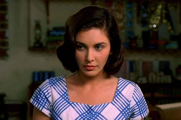 這樣對你的朋友，打心底裡“瞧不起你”