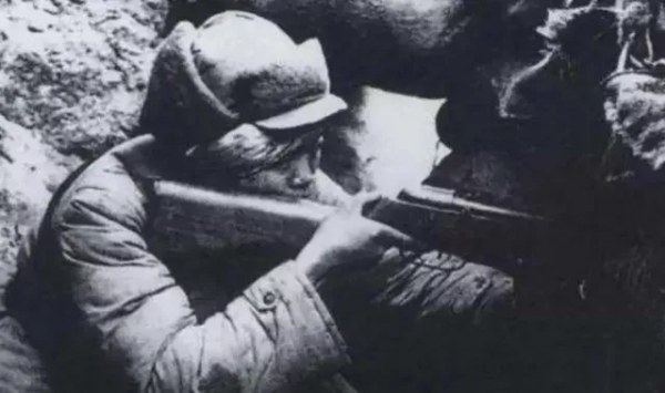 去繁從簡的張藝謀，更出色了