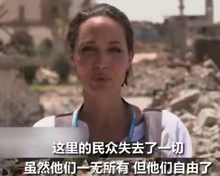 把自己公司搞垮，創始人因此怒賺10多億，Wework如何忽悠全世界？