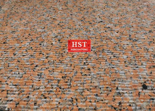 不同加工面石材的用途（下）