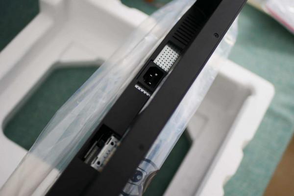 1299元就能買到27寸+2K+170Hz的電競顯示器？你沒看錯