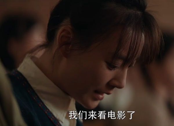 太費眼淚了：盤點那些《王牌部隊》惹哭觀眾的劇情