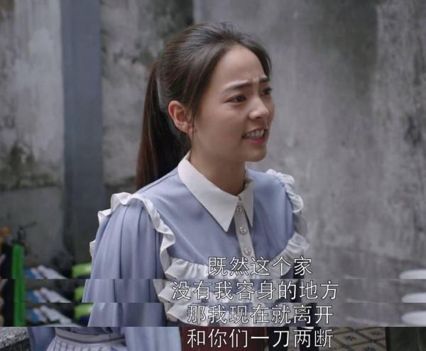 生恩大？養恩大？24歲女孩拒絕50萬，跟拉板車扛煤氣養父相依為命