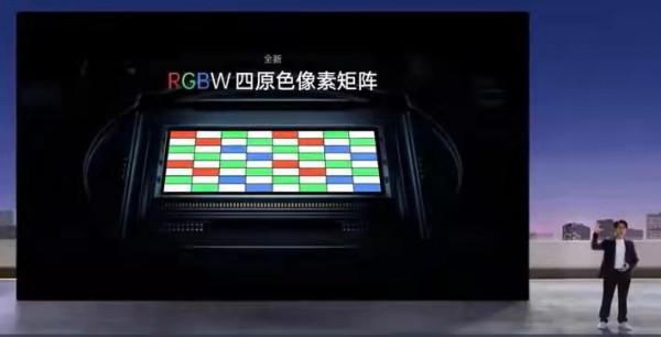 OPPO Reno7正式《上市》